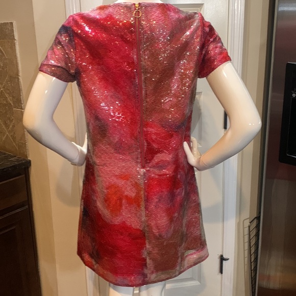 Kate Spade ♠️ - Picture 3 of 4